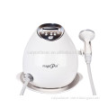 Health queen Magic pot for beauty body with CE